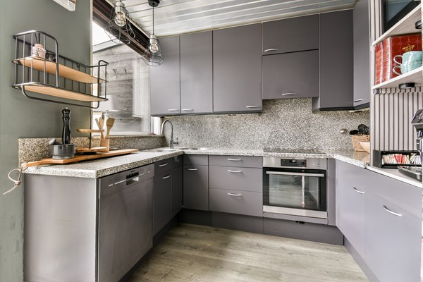 Nassaulaan 58 - 7.jpg